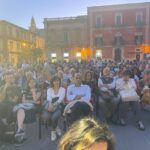 Miracolo a Ragusa