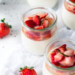 Dieta dello yogurt;: il menù per perdere 3 kg  in 5 giorni