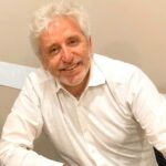 Mario Cutello verso l'elezione a sindaco di Chiaramonte Gulfi