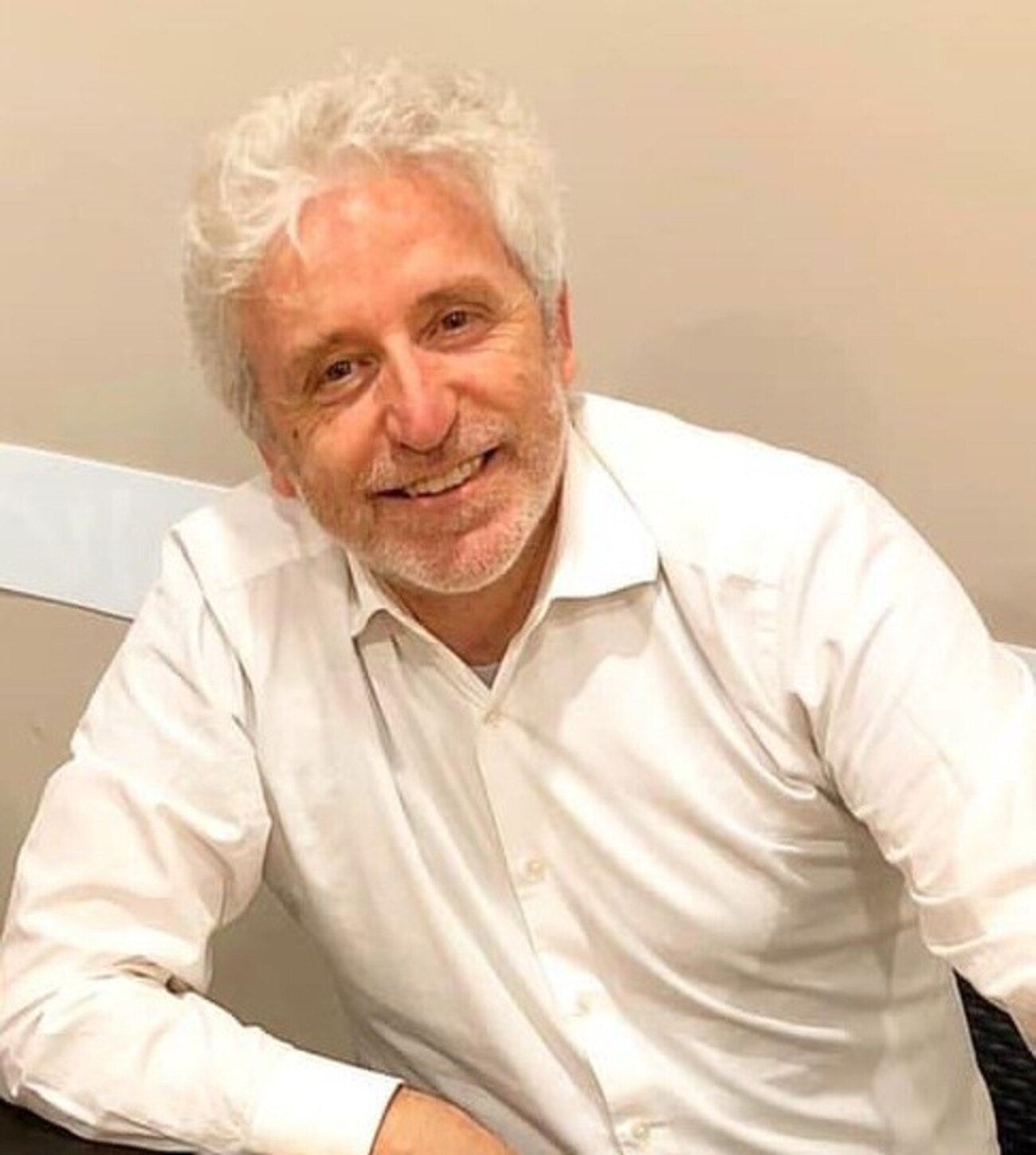Mario Cutello nuovo sindaco di Chiaramonte Gulfi