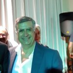 Giarratana, rieletto il sindaco Lino Giaquinta