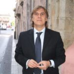 Monterosso Almo, Salvatore Pagano rieletto sindaco