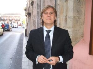 Monterosso Almo, Salvatore Pagano rieletto sindaco
