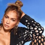 Dieta di Jennifer Lopez: cosa mangiare per essere in forma a 50 anni