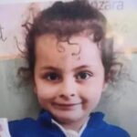 Elena Del Pozzo non è mai stata sequestrata, la donna messa sotto torchio è crollata