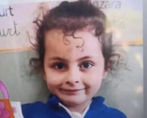 Elena Del Pozzo non è mai stata sequestrata, la donna messa sotto torchio è crollata