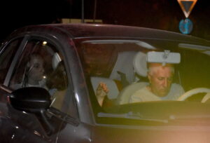 Martina Patti: «Non so perché ho ucciso Elena»