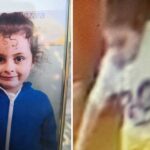 Martina Patti ha agito da sola, disposta l'autopsia sulla figlia di 5 anni