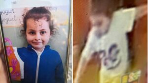 Martina Patti ha agito da sola, disposta l'autopsia sulla figlia di 5 anni
