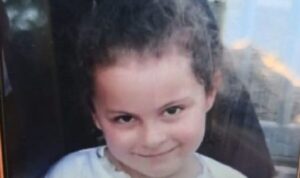 Il caso Elena Del Pozzo, parlano difesa e inquirenti