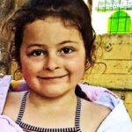 L'inquietante "confessione" di Martina Patti sull'omicidio della figlia di 5 anni, zeppa di vuoti di memoria