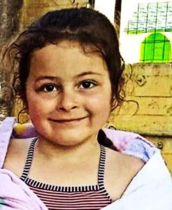 L'inquietante "confessione" di Martina Patti sull'omicidio della figlia di 5 anni, zeppa di vuoti di memoria