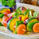 Dieta Optavia, la dieta americana per perdere peso