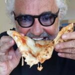 Pizza a prezzi Crazy, quanto costa il menù del ristorante di Briatore