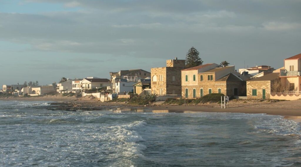Vacanze, volano gli affitti: fino a 4mila euro a settimana per le villette
