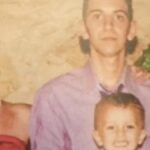 Davide Stival, ex di Veronica Panarello: «Su Lorys non so ancora perché»