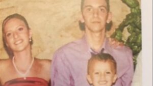 Davide Stival, ex di Veronica Panarello: «Su Lorys non so ancora perché»