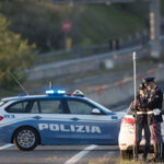 Comisana morta in un tamponamento su Autosole