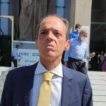 Mascalucia, insulti e auguri di morte all'avvocato di Martina Patti