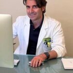 Giorgio Burrafato nuovo Direttore di Oculistica a Modica