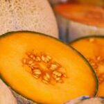 Dieta estiva: meglio anguria o melone?