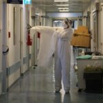 Covid, boom di contagi nel ragusano: +334 in 24 ore