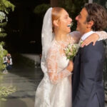Matrimonio siciliano, l’amore si celebra qui