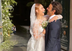 Matrimonio siciliano, l’amore si celebra qui