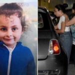 Bimba morta:legale mamma,mia assistita ha risposto a domande