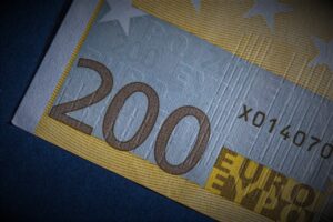 Bonus 200 euro, 10 risposte esatte a 10 domande frequenti