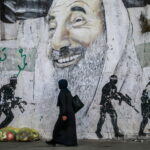 Israele: dopo lancio razzo da Gaza,esercito colpisce Hamas