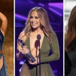 D&G, Monica Bellucci, Jennifer Lopez e Beyoncé a Marzamemi