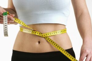 Dieta estiva per sgonfiarsi e perdere peso velocemente