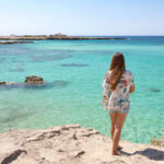 Vacanze, a giugno un italiano su 2 sceglie la Sicilia