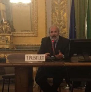 Vaiolo scimmie: primo caso in Sicilia, contagio a Londra