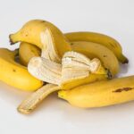 Dieta della banana: il frutto per perdere peso