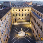 Mps rivede la cedola, aumento da 2,5 miliardi e 4000 uscite