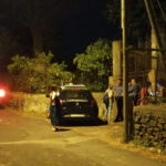 Duplice omicidio in agrumeto nel Catanese, fermato confessa