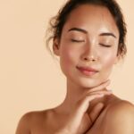 Dieta per un abbronzatura perfetta: i cibi da portare in tavola
