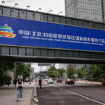 Xi, Brics rafforzino cooperazione su economia e sicurezza