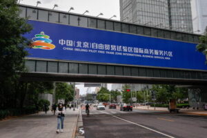 Xi, Brics rafforzino cooperazione su economia e sicurezza