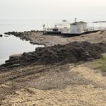 L’altra faccia di Marzamemi, quella per i non vip