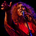 Al via Sicilian Jazz Festival a Palermo