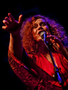 Al via Sicilian Jazz Festival a Palermo