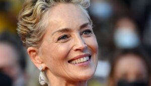 Sfilata di Dolce & Gabbana, attesa Sharon Stone a Siracusa