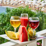 Dieta estiva 2022: come prepararsi alla prova costume