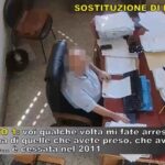 Corruzione e truffa sui fondi Ue, 12 arresti nel palermitano