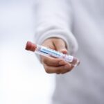 Covid: adesso è come una influenza?