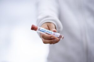 Covid: adesso è come una influenza?