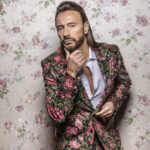 Musica, teatro ed opera in scena per Adrano Summer Fest